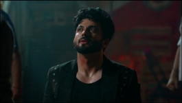 Rab Se Hai Dua - 19th August 2024